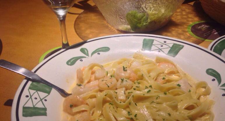 Olive Garden Italian Restaurant West Hills Los Angeles Olive Garden Italian Restaurant West Hills Los Angeles